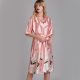 Kimono de détente HEXI