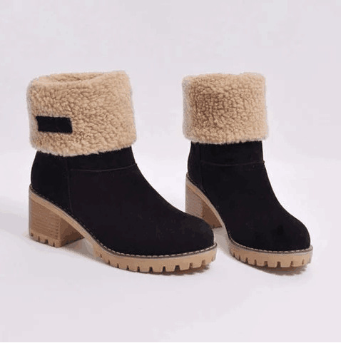 177be638-1252-4bcd-9902-ef844dbc1b4c-3.jpg Stivali invernali Hexibella