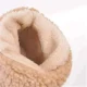 Bottes d'hiver Hexibella