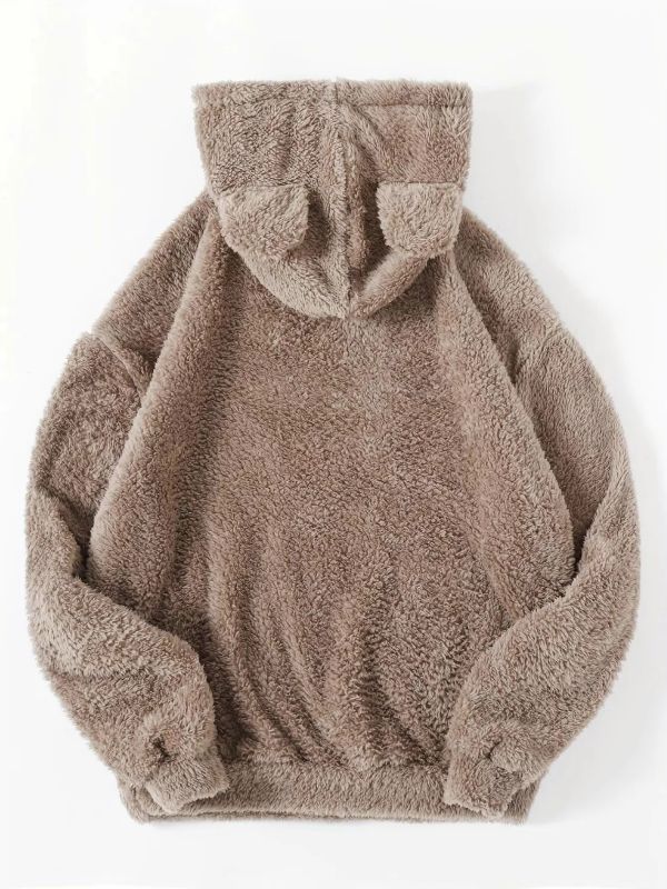hexibella-002 Hexibella Fleece Hoodie