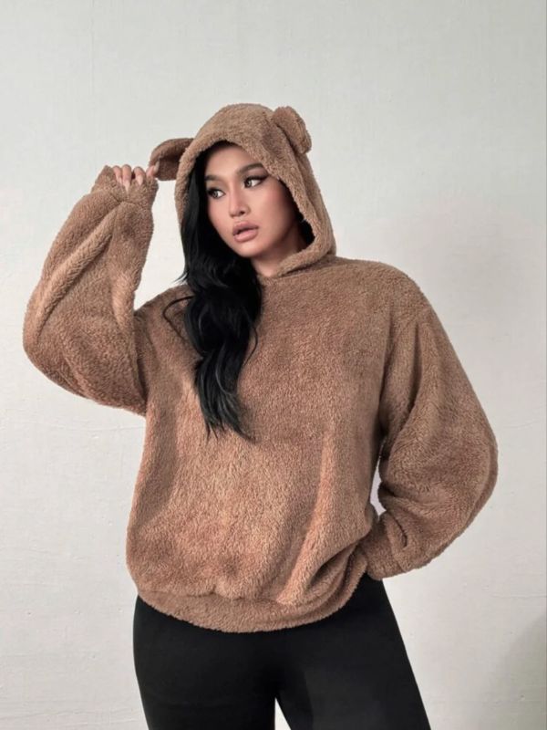 hexibella-003 Hexibella Fleece Hoodie