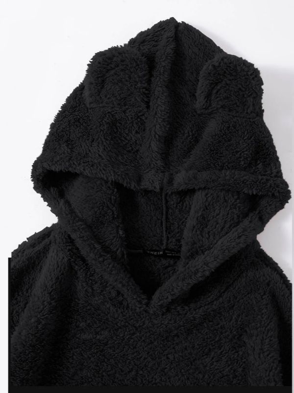 hexibella-004 Hexibella Fleece Hoodie