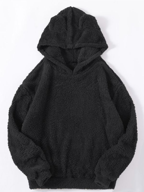 hexibella-005 Hexibella Fleece Hoodie