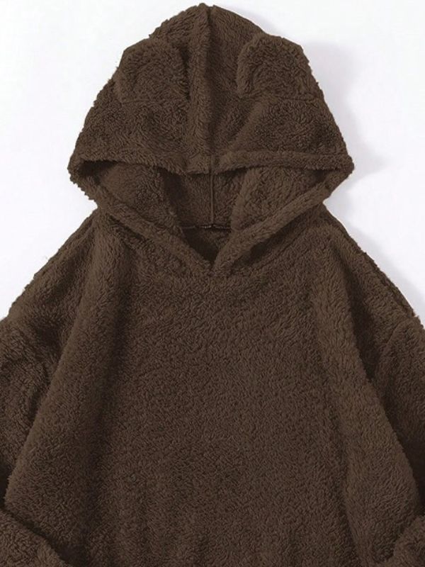 hexibella-006 Hexibella Fleece Hoodie