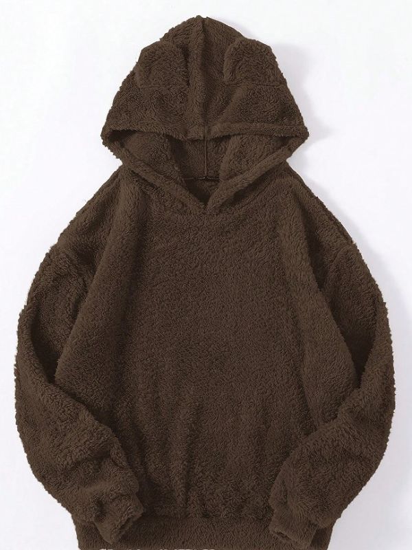hexibella-007 Hexibella Fleece Hoodie