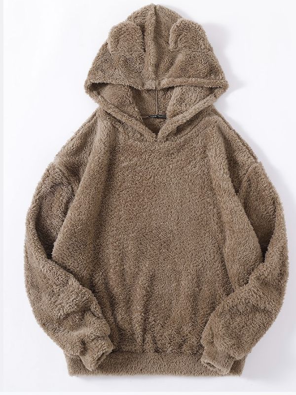hexibella-008 Hexibella Fleece Hoodie