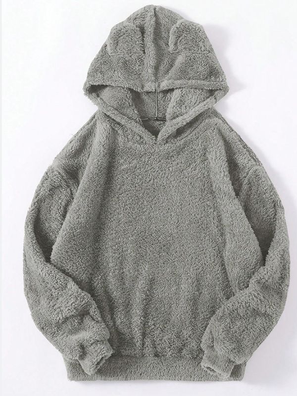 hexibella-009 Hexibella Fleece Hoodie