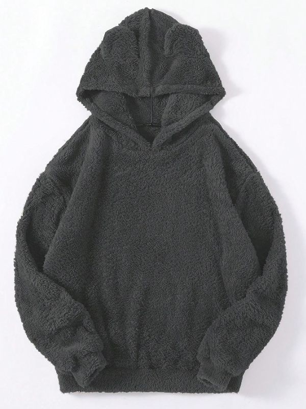hexibella-010 Hexibella Fleece Hoodie