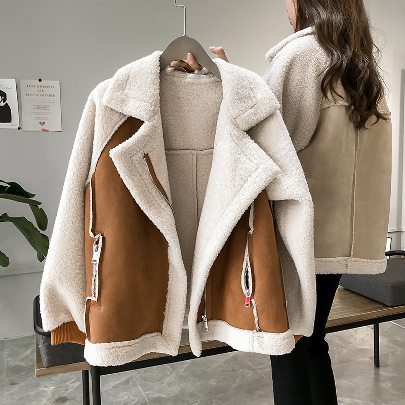 1621675370346-1.jpg Veste polaire Hexibella
