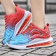 Hexibella Cloud Shoes