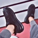 Hexibella Cloud Shoes