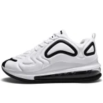 Hexibella Cloud Shoes