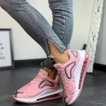 Hexibella Cloud Shoes
