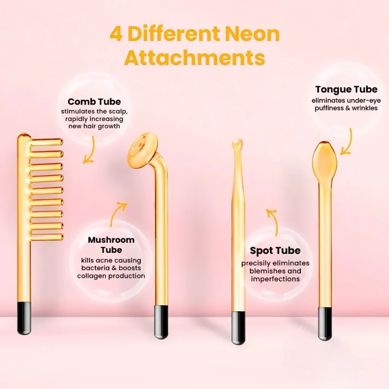 hexibela-051 Varita de Belleza Hexibella