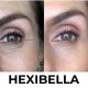 Hexibella MicroGlow Apparaat