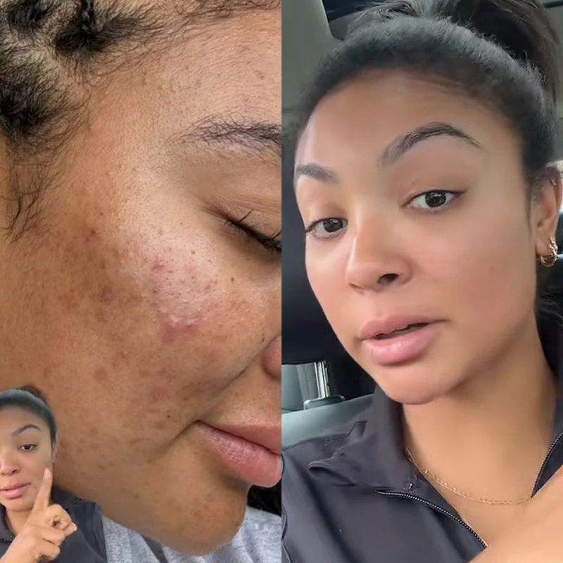 Untitled design (79) Hexibella Beef Tallow + Honey Cream