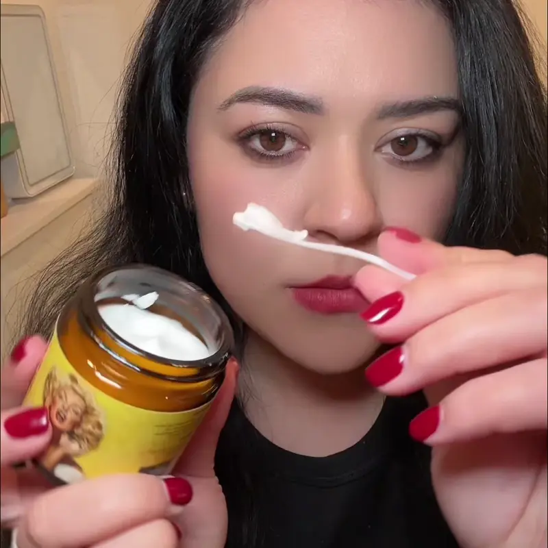 ezgif-7ab510f0e6f888 Hexibella Beef Tallow + Honey Cream