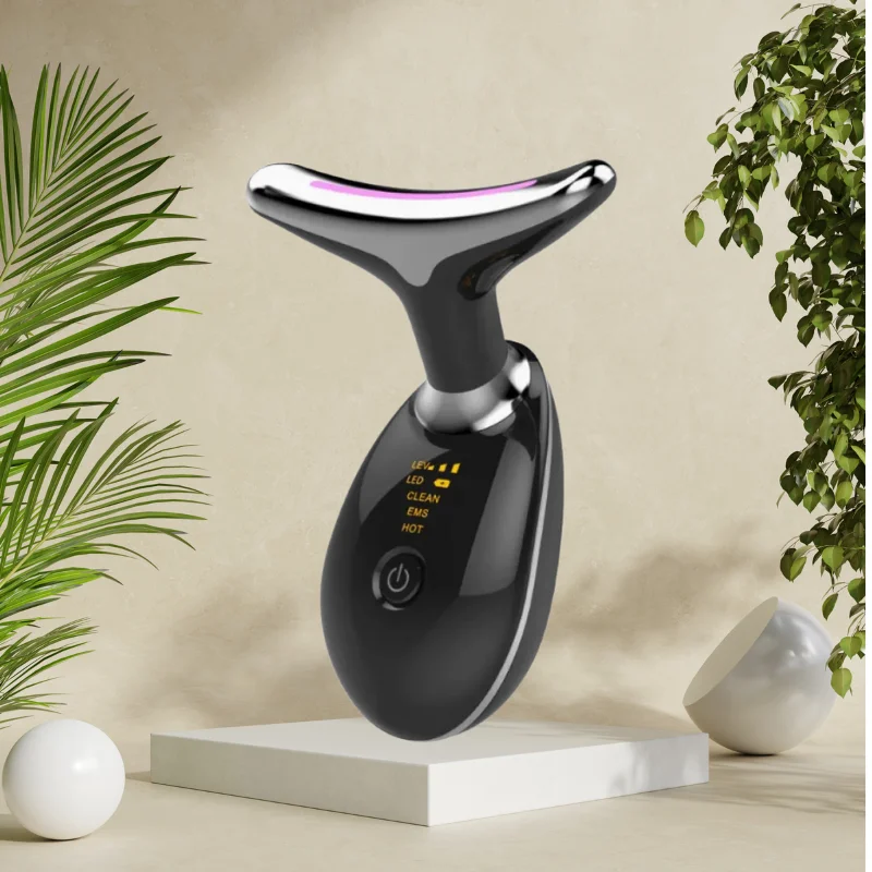 Hexibella MicroGlow Apparaat