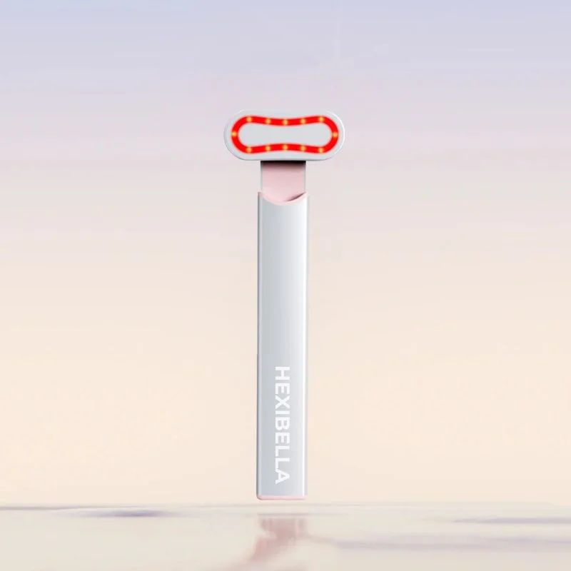 hexibella-005 Hexibella Red Light Device