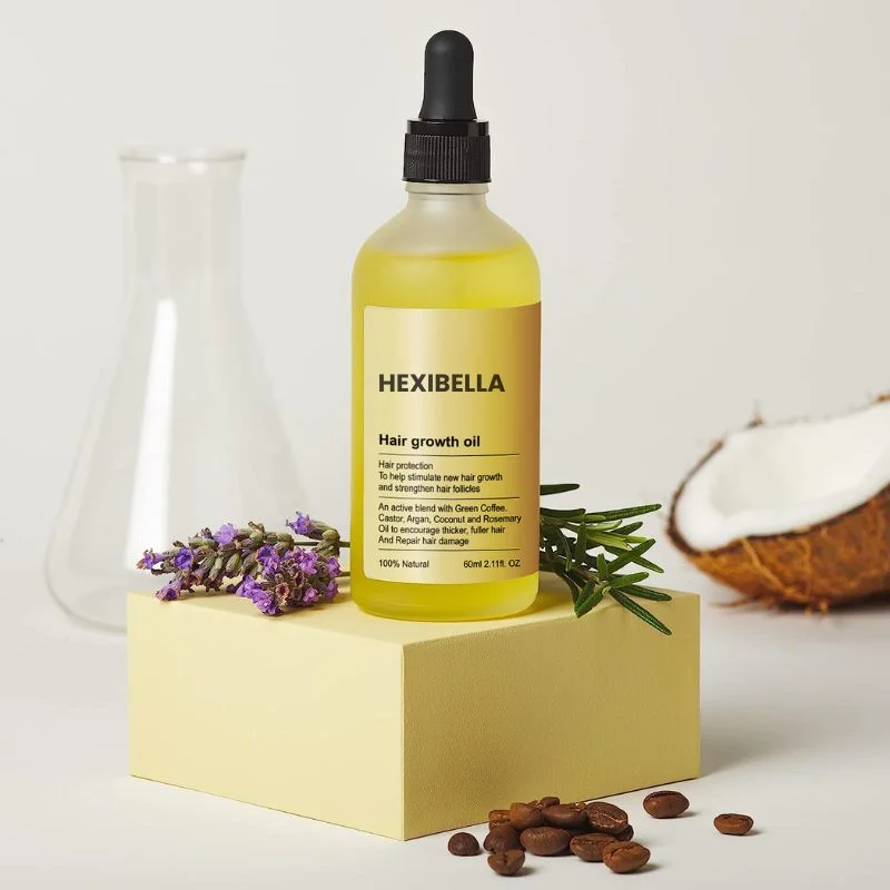 hexibella-006 Hexibella Sérum capillaire 5-en-1