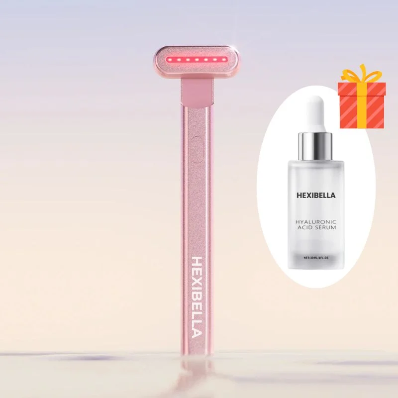 hexibella-006 Hexibella Red Light Device