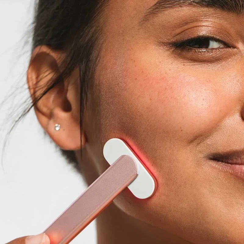 hexibella-007 Hexibella Red Light Device