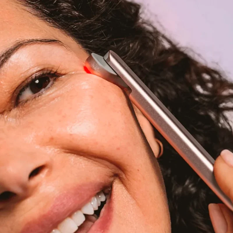 hexibella-010 Hexibella Red Light Device