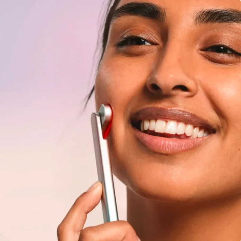 hexibella-013 Hexibella Red Light Device