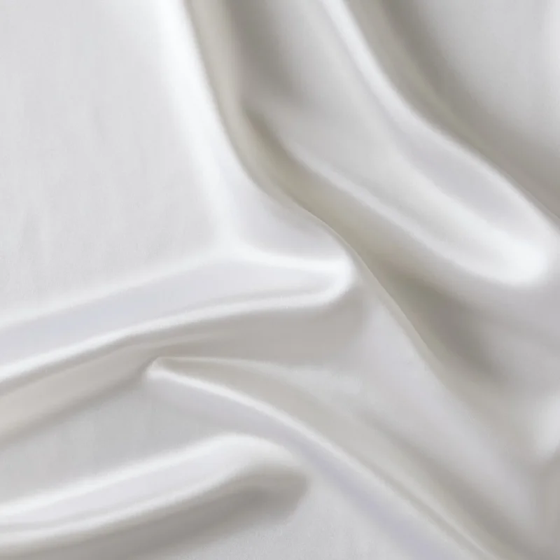 hexibella-014 Fronha de seda Hexibella