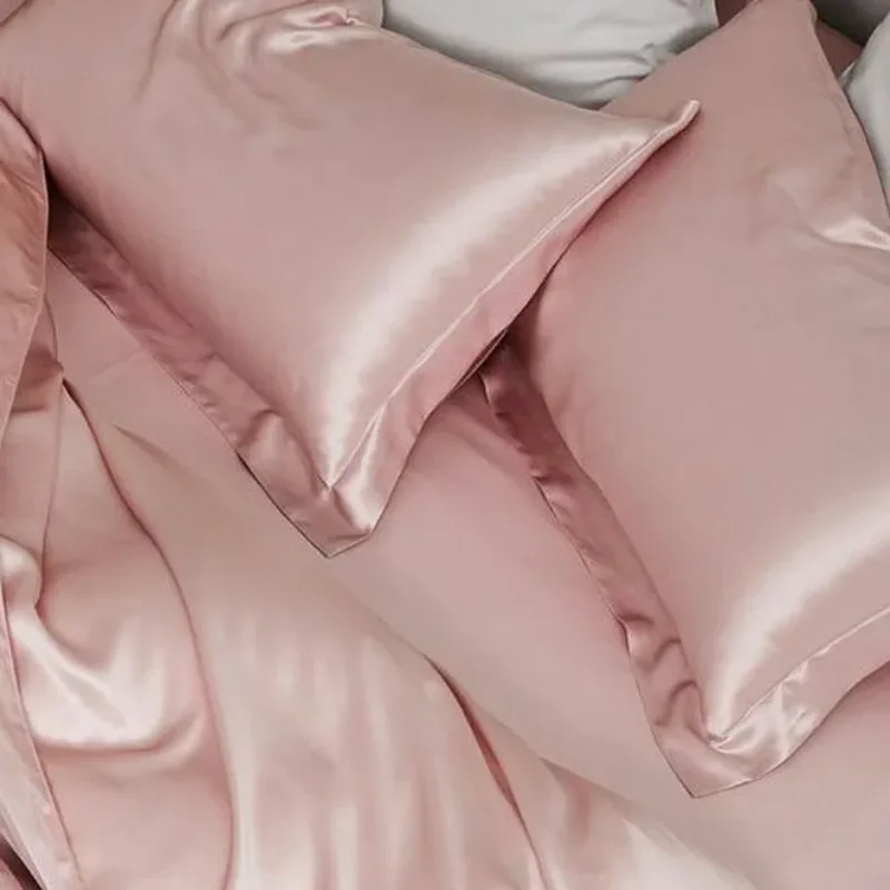 hexibella-015 Fronha de seda Hexibella