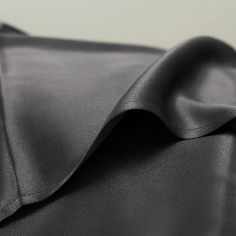 hexibella-025 Fronha de seda Hexibella