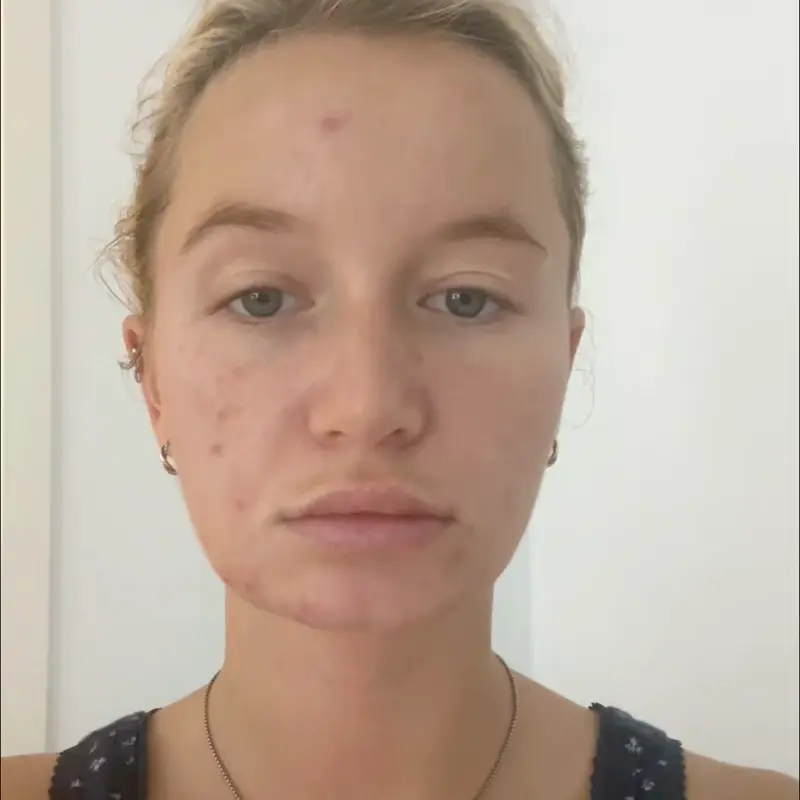 tinywow_0226(1)_75946115 Hexibella Beef Tallow + Honey Cream