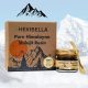 Hexibella - Shilajit dell'Himalaya