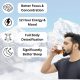 Hexibella - Shilajit dell'Himalaya