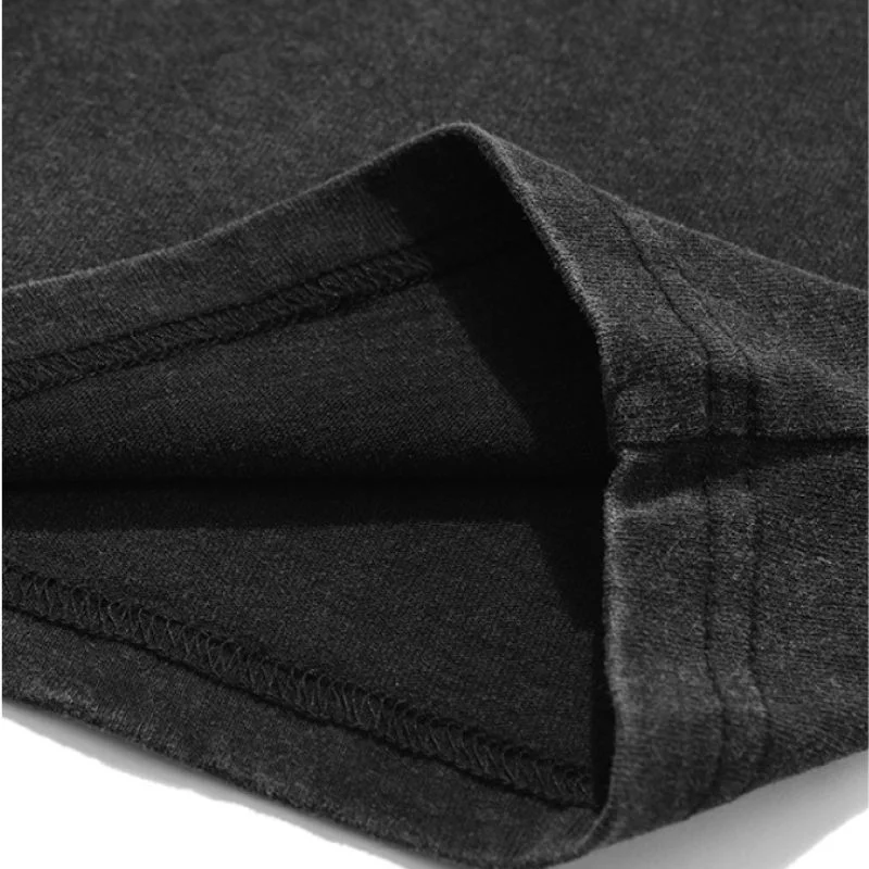 Stephen Curry - Night Night