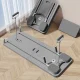 Conjunto de Reformer Hexibella Pilates