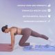 Conjunto de Reformer Hexibella Pilates