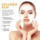 Bio-Collagen Soluble Mask