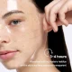 Máscara Coreana de Bio-Colágeno