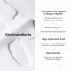 Máscara Coreana de Bio-Colágeno