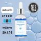 Sérum aux peptides de cuivre Hexi