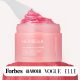 Gelée de collagène et de niacinamide + masque gratuit