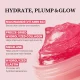 Gelée de collagène et de niacinamide + masque gratuit