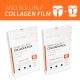 Bio-Collagen Soluble Mask