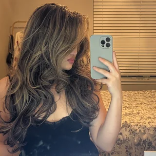 Hexi 5-in-1 Hair Styler