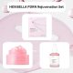 Ensemble PDRN Hexibella