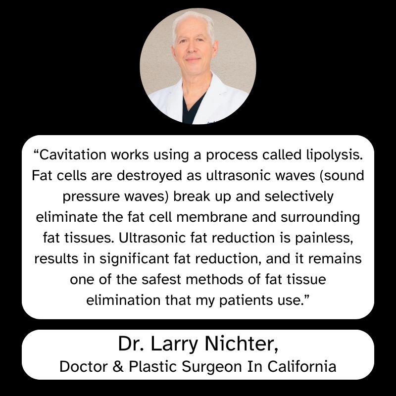 Tónico corporal Hexi