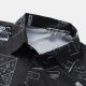 Mike | Short-Sleeve Men' Shirt