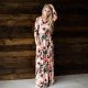 Sophie | Women's Summer Dress