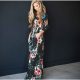 Sophie | Women's Summer Dress